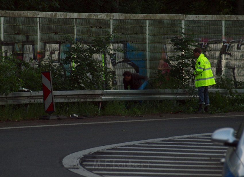 Std später VU Koeln Brueck P077.JPG